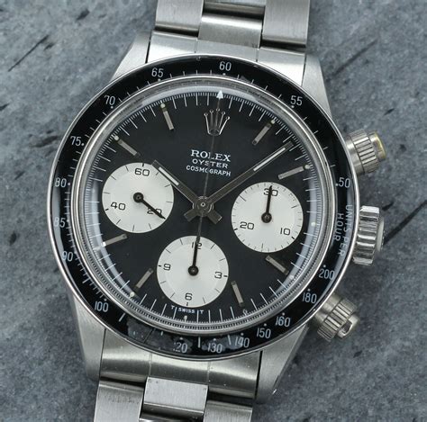 rolex daitona coi numeri|rolex 6240 daytona.